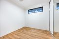 Property photo of 11 Quokka Road Alkimos WA 6038
