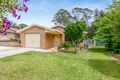 Property photo of 72 Edward Road Batehaven NSW 2536