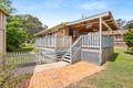 Property photo of 72 Edward Road Batehaven NSW 2536