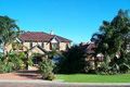 Property photo of 2 Yarrimup Close Duncraig WA 6023