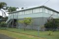 Property photo of 29 Park Street Evans Head NSW 2473