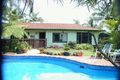Property photo of 10 Tinonee Court East Mackay QLD 4740