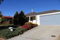 Property photo of 47 Perrin Circuit Banks ACT 2906