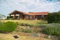 Property photo of 61 Fairway Drive Warwick QLD 4370