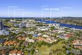 Property photo of 3/1 Alexandrina Drive Varsity Lakes QLD 4227