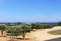 Property photo of 125 Seaview Drive Karakin WA 6044