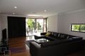 Property photo of 1/74 Jamieson Street Bulimba QLD 4171