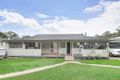 Property photo of 351 Fishery Point Road Bonnells Bay NSW 2264