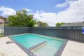 Property photo of 351 Fishery Point Road Bonnells Bay NSW 2264