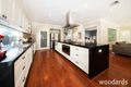 Property photo of 21 Marquis Road Bentleigh VIC 3204