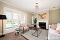 Property photo of 21 Marquis Road Bentleigh VIC 3204
