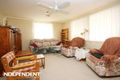 Property photo of 47 Davidson Street Higgins ACT 2615