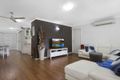 Property photo of 37 Pimelea Crescent Mount Cotton QLD 4165