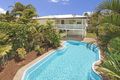 Property photo of 25 Kelly Street Mundingburra QLD 4812