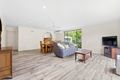Property photo of 72 Edward Road Batehaven NSW 2536