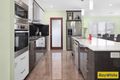 Property photo of 3 Braemar Drive Moruya NSW 2537