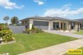 Property photo of 3 Braemar Drive Moruya NSW 2537