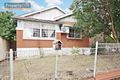 Property photo of 12 Fairmount Street Lakemba NSW 2195