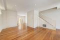 Property photo of 28 Austin Street Alphington VIC 3078