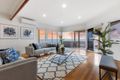 Property photo of 82 West Coast Drive Sorrento WA 6020