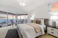 Property photo of 82 West Coast Drive Sorrento WA 6020