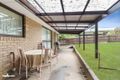 Property photo of 11 Junction Road Mount Evelyn VIC 3796