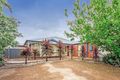Property photo of 1 Spindrift Way Seabrook VIC 3028