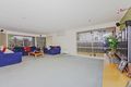 Property photo of 1 Spindrift Way Seabrook VIC 3028
