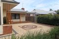 Property photo of 337 Macquarie Street Dubbo NSW 2830