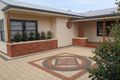 Property photo of 337 Macquarie Street Dubbo NSW 2830