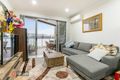 Property photo of 13/1-2 Harvey Place Toongabbie NSW 2146