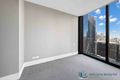 Property photo of 2308/35-47 Spring Street Melbourne VIC 3000