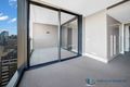 Property photo of 2308/35-47 Spring Street Melbourne VIC 3000