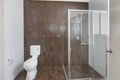Property photo of 13/1-2 Harvey Place Toongabbie NSW 2146