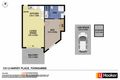 Property photo of 13/1-2 Harvey Place Toongabbie NSW 2146