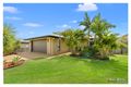 Property photo of 35 Origano Avenue Gracemere QLD 4702