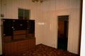 Property photo of 17 Cunliffe Street Oakey QLD 4401