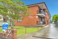Property photo of 2/128 Croydon Road Croydon NSW 2132