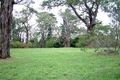 Property photo of 107-109 King Road Harkaway VIC 3806