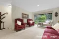 Property photo of 3/9 Henry Street Boronia VIC 3155