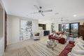 Property photo of 21 Lighthouse Circuit Birtinya QLD 4575
