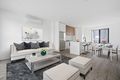 Property photo of 112A Hazel Glen Drive Doreen VIC 3754
