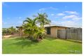 Property photo of 35 Origano Avenue Gracemere QLD 4702