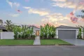 Property photo of 27 Lochinvar Court Ashmore QLD 4214