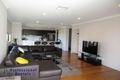 Property photo of 1/74 Jamieson Street Bulimba QLD 4171