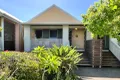 Property photo of 5/2 Gardner Street Dudley NSW 2290