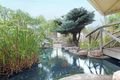 Property photo of 7 Hydra Place Kingsley WA 6026