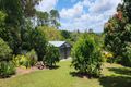 Property photo of 140-142 Madeline Drive Morayfield QLD 4506