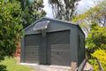 Property photo of 140-142 Madeline Drive Morayfield QLD 4506