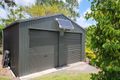 Property photo of 140-142 Madeline Drive Morayfield QLD 4506